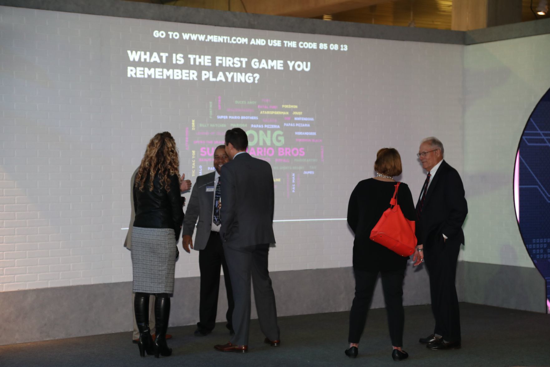 2018-Game-Xploration-Science-Center-107.JPG